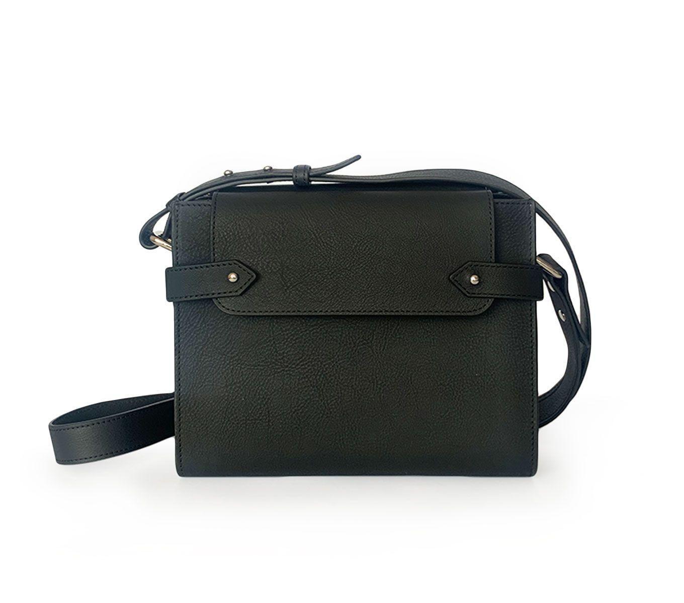 Sling on sale strap bag