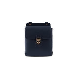 Buckler-Sling-Navy-Blue-Front