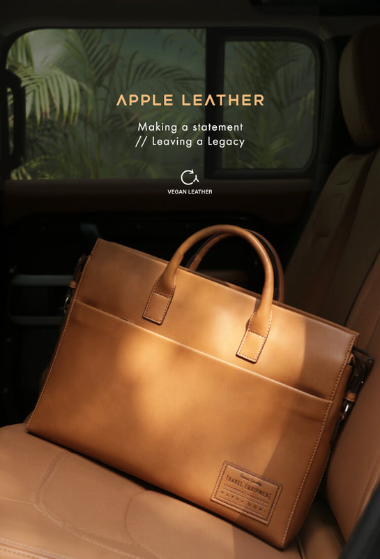 Nappa_Dori_Apple_Leather