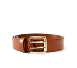 mens designer belt online