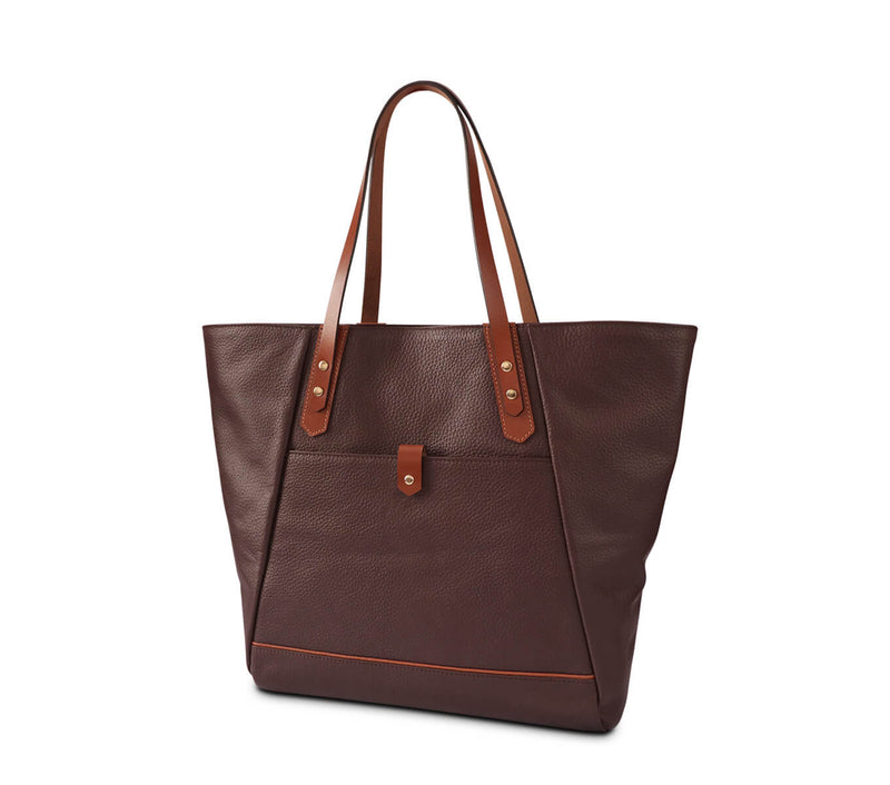 bag_tote_leather