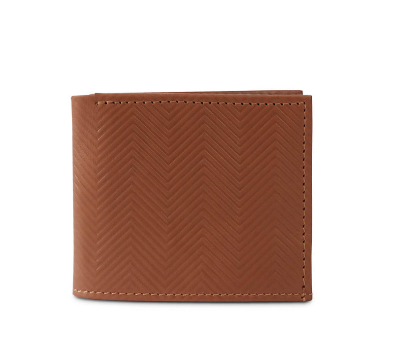 best_wallet_for_men