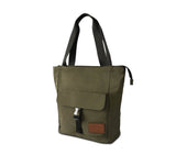 EXPEDITION TOTE