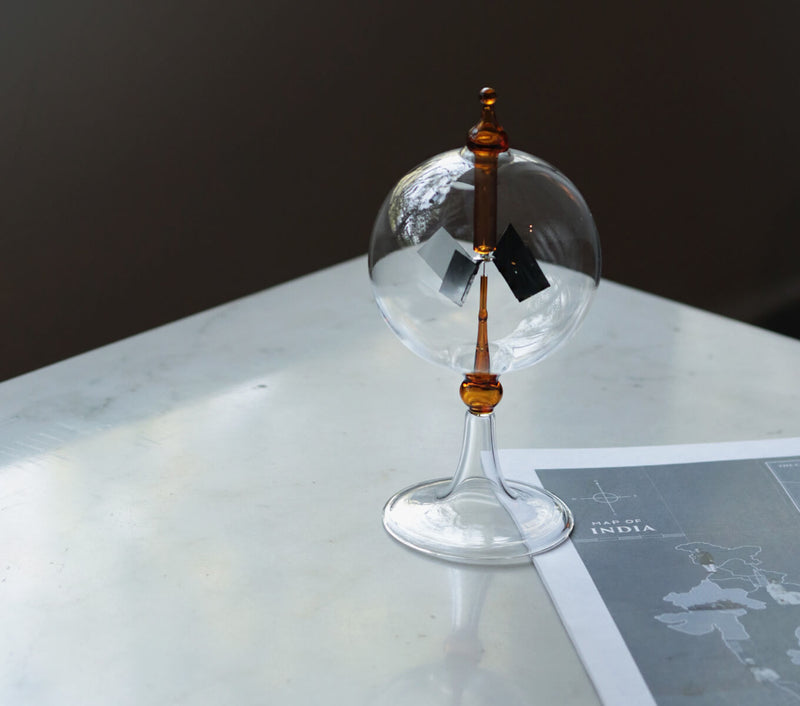 buy_crookes_radiometer