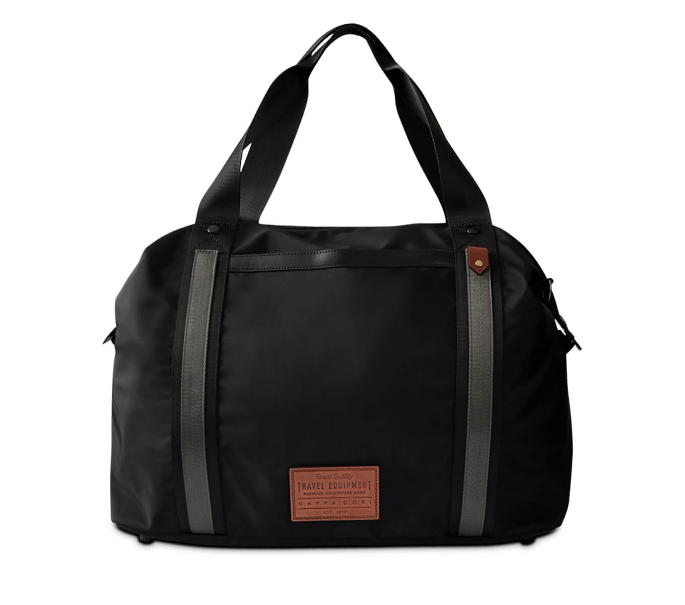 Shop duffle bags online