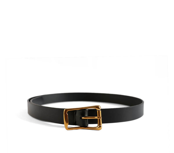 buy_ladies_belt