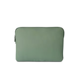 buy_laptop_case_cover_15.6_inch