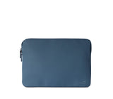 buy_laptop_cover_case_15.6_inch