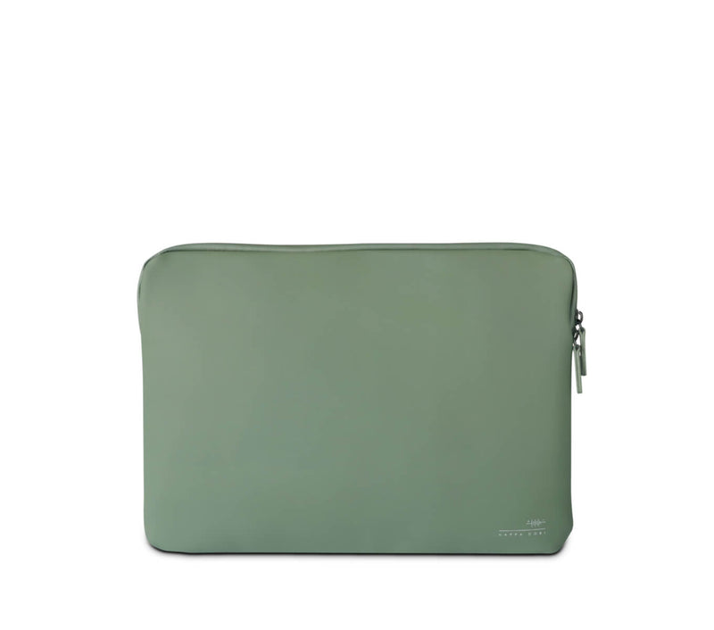 buy_laptop_sleeve_online