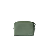 buy_men_s_toiletry_kit_bag_online