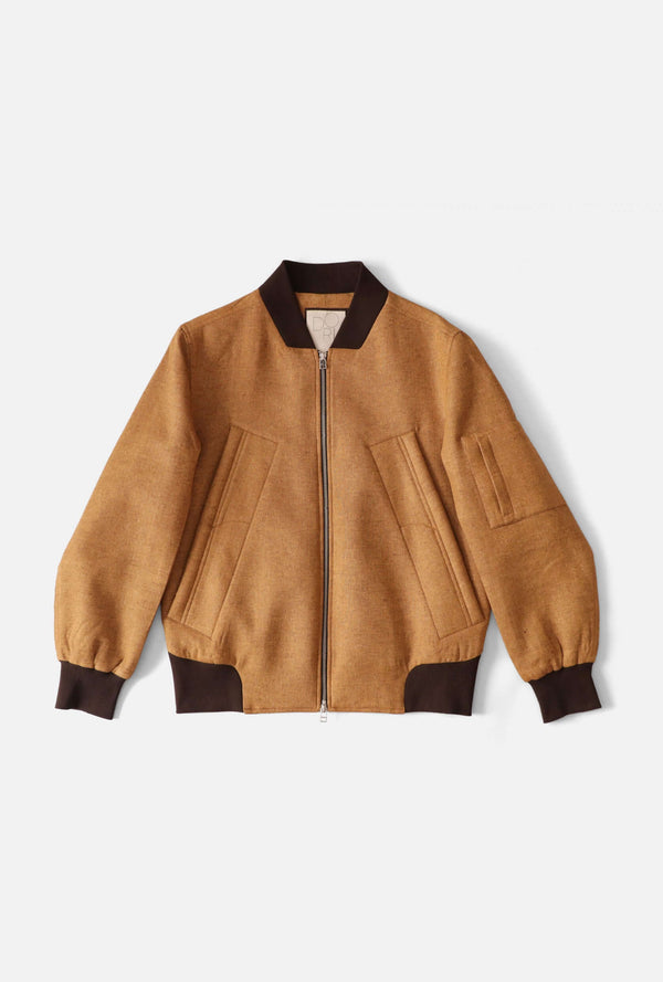 buy_mens_bomber