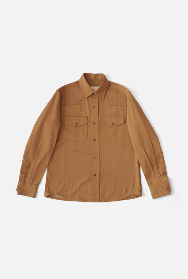 buy_mens_twill_shirt