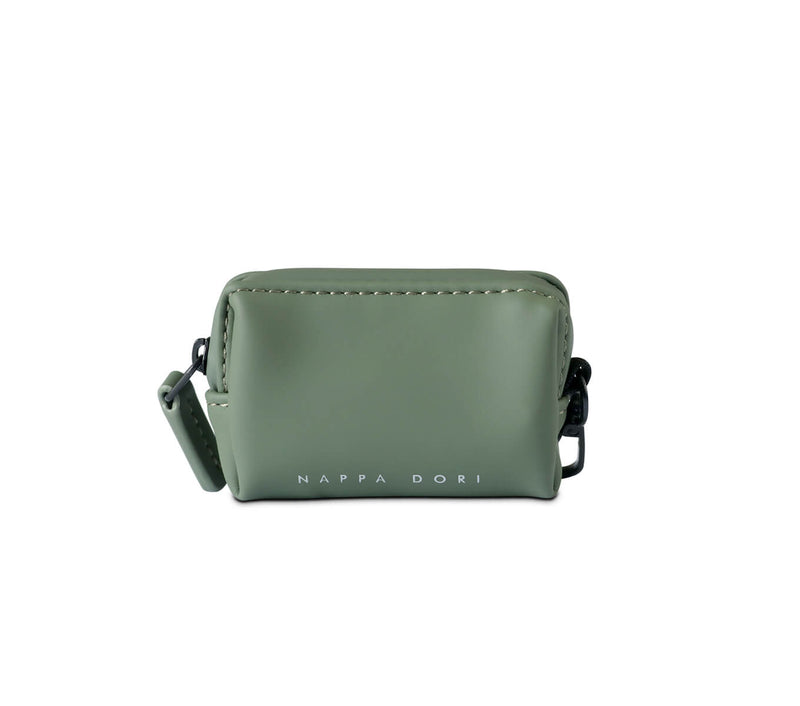 buy_mini_pouch_online