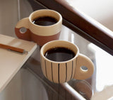 buy_mugs_online