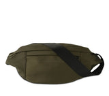 INTREPID BELT BAG