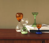 buy_sand_glass_clock