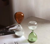 buy_sand_glass_clock_online