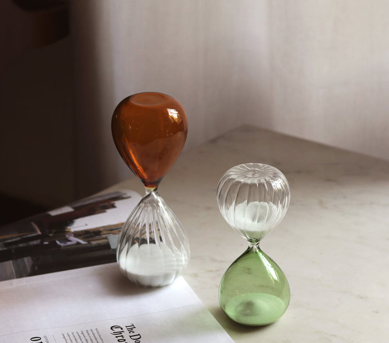 buy_sand_glass_clock_online