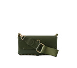 buy_sling_bags_online