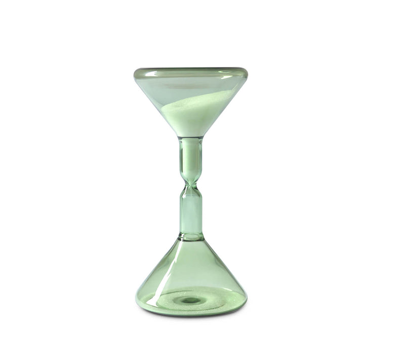 buy_timer_sand_hourglass