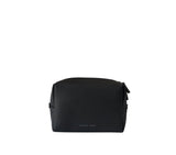 buy_toiletry_kit_bag_online