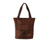 EXPEDITION TOTE