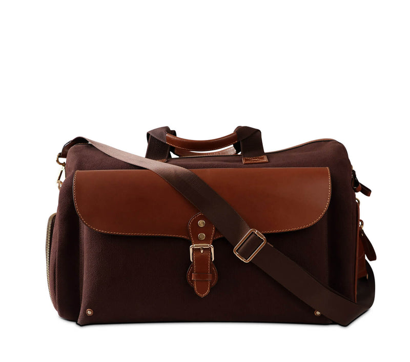 canvas_duffle_bag