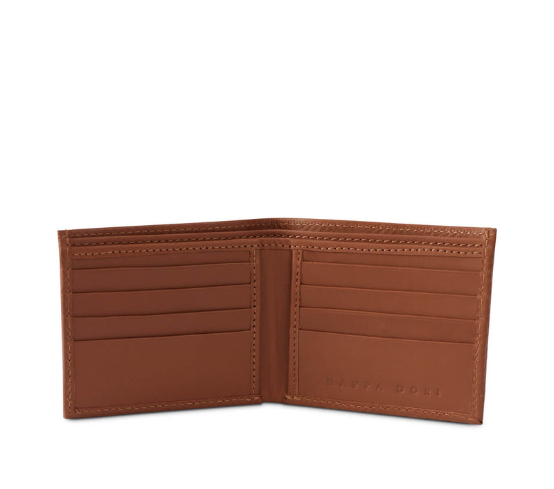 card_holder_leather