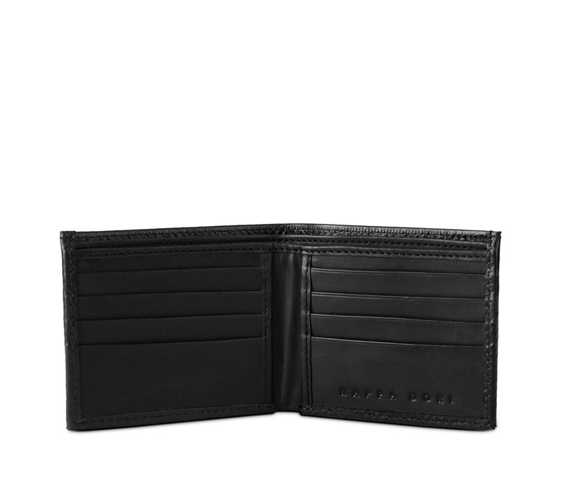 card_holder_wallet