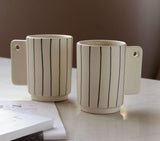 coffee_cups_online