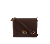 crossbody_sling_bag