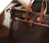 designer_canvas_bag