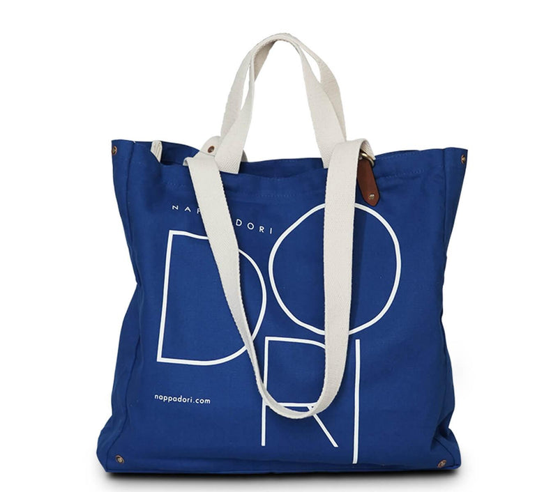 tote_bag_for_women
