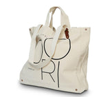 large_canvas_tote_bag