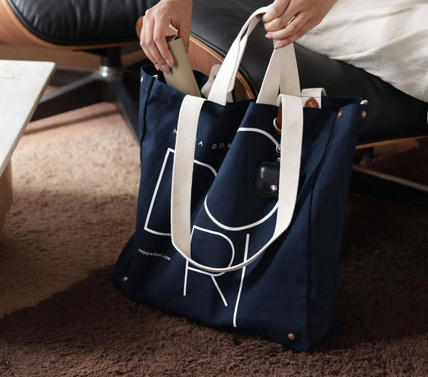 large_canvas_tote_bag