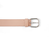 buy male leather belts online