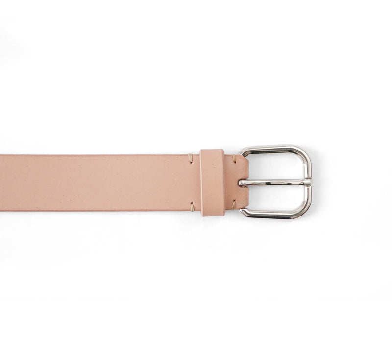 buy male leather belts online