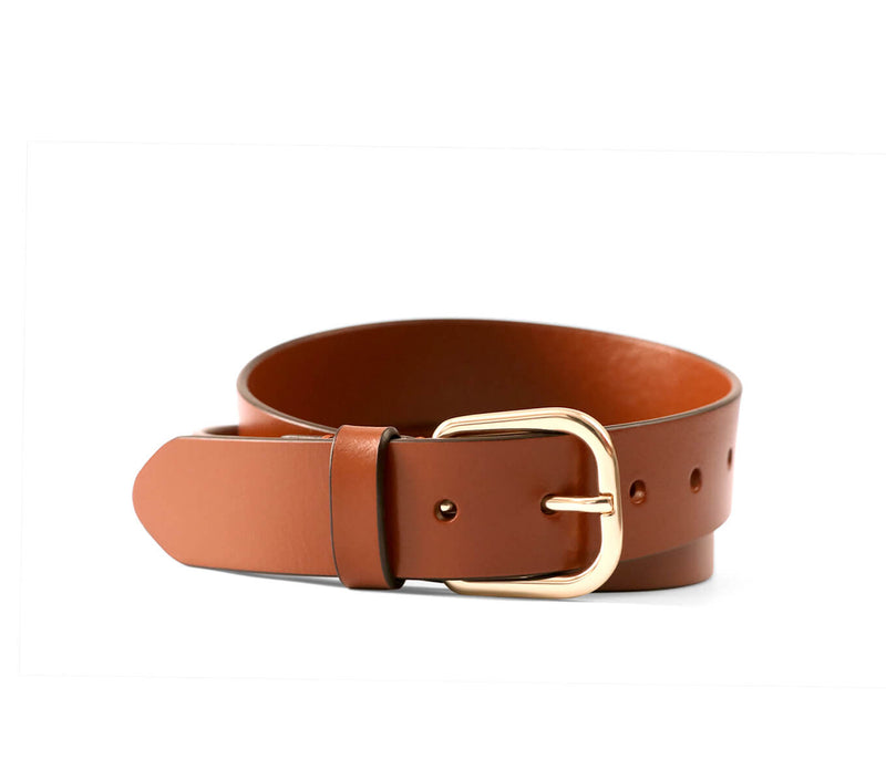 buy leather belt for men online