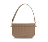 ladies_handbag