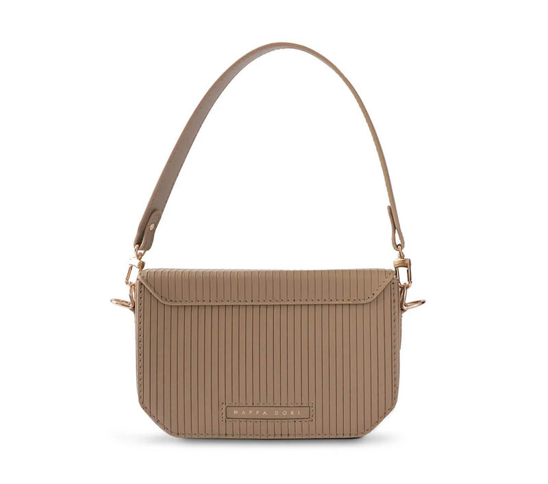 ladies_handbag