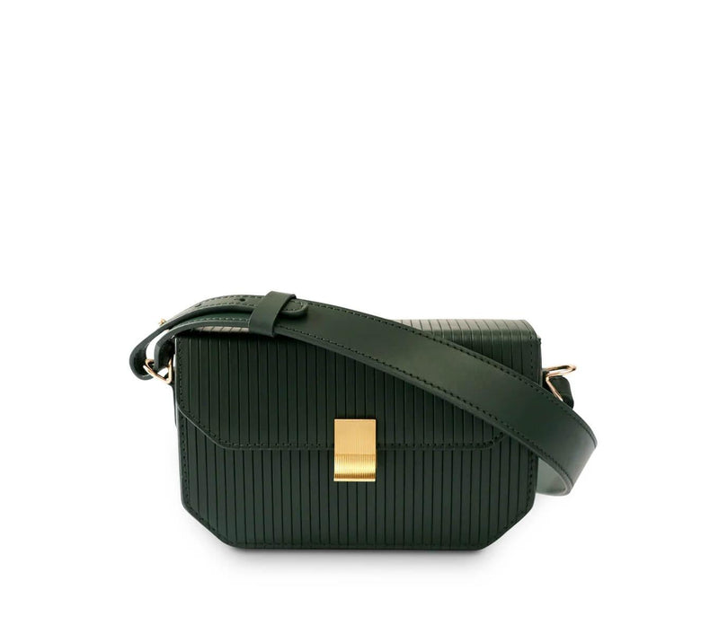 designer_shoulder_bag