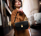 black_shoulder_bag