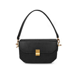 ladies_purse