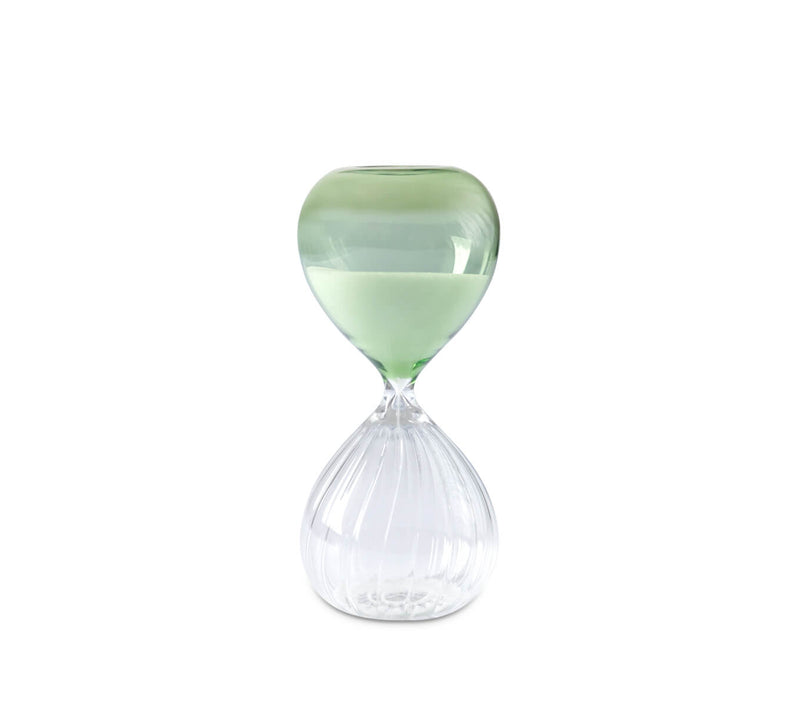 hourglass_clock_online