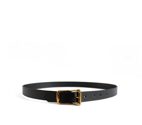 ladies_belt