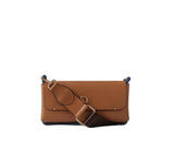 ladies_sling_bags_uk