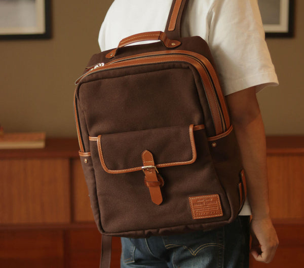 laptop_backpack