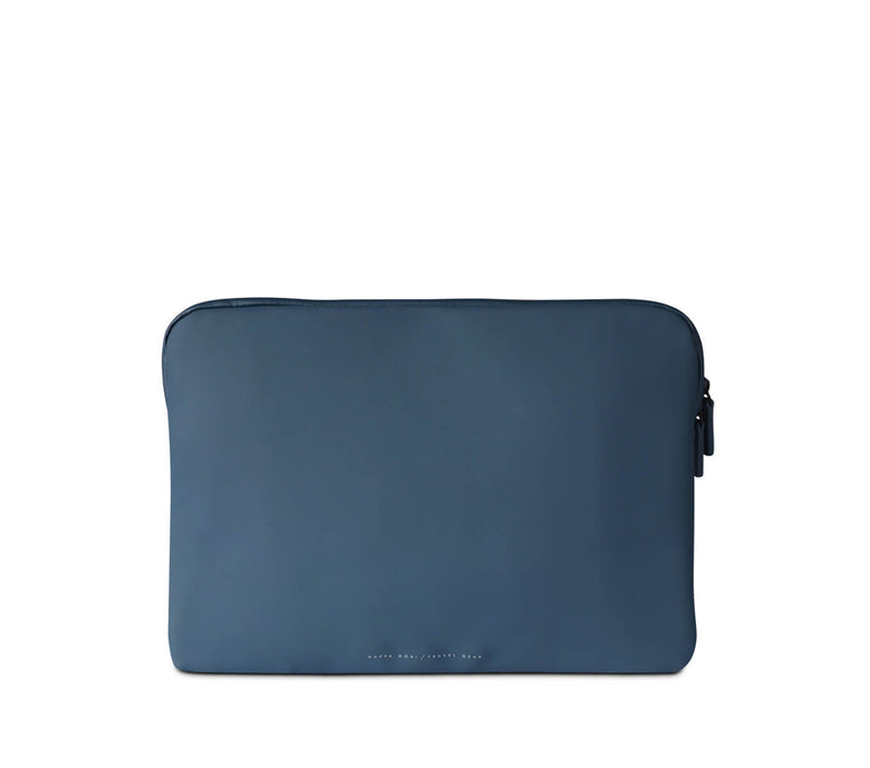 laptop_cover_case_15.6_inch