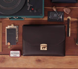 laptop_mens_bag