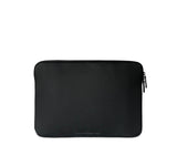 laptop_sleeve